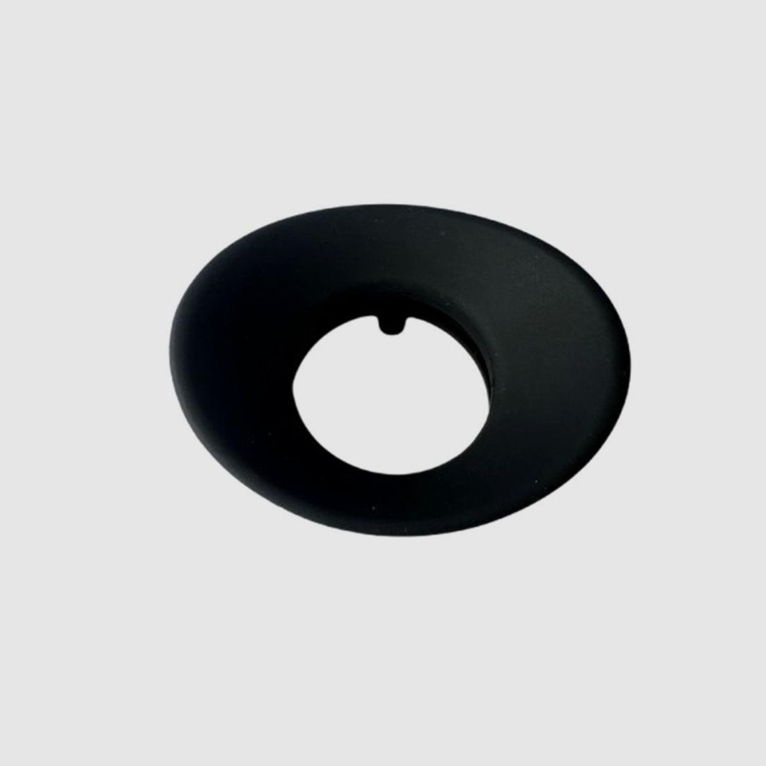 InfiRay Affo oogschelp oculair cover