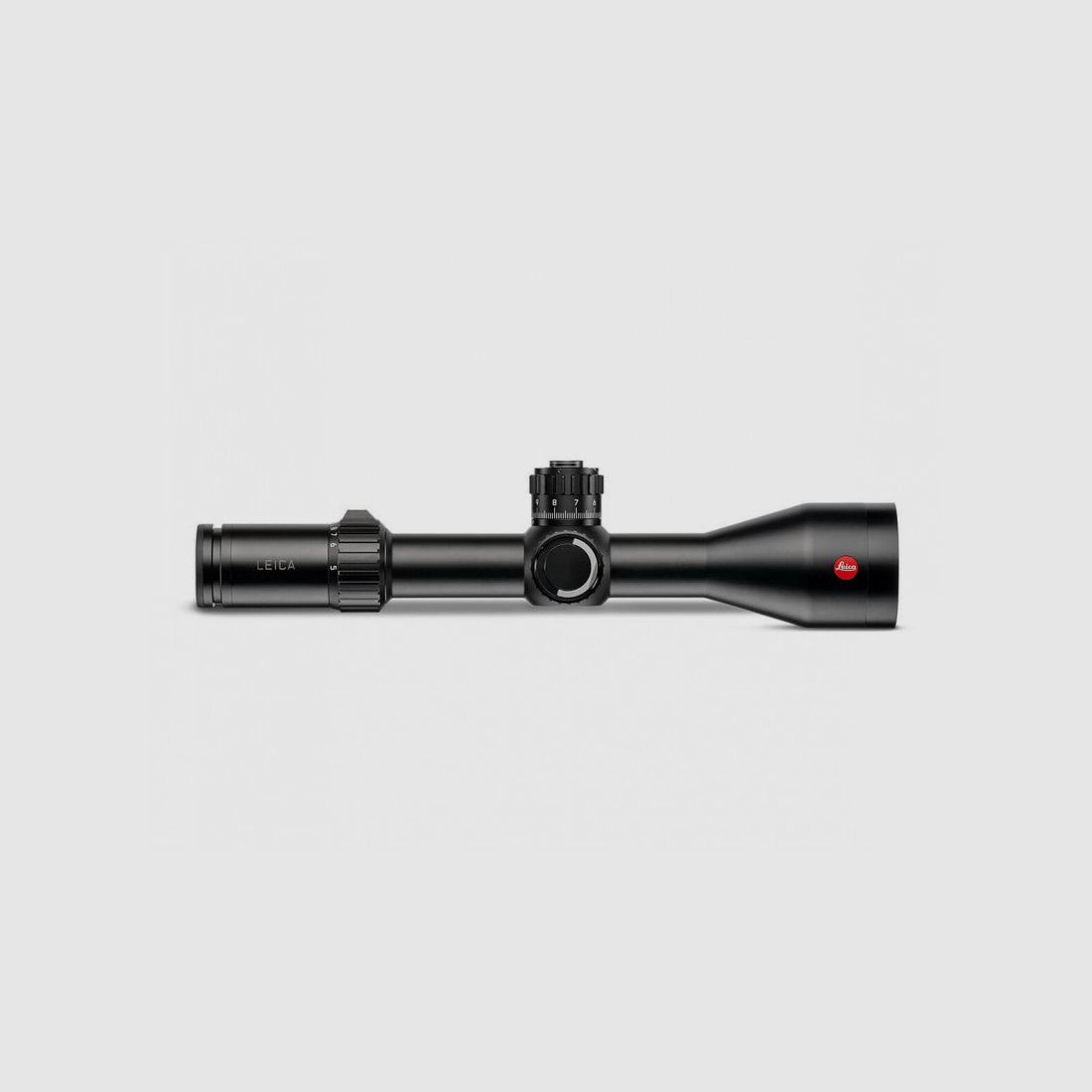 Zielfernrohr LEICA PRS 5-30x56 I, Bild 5 von 6