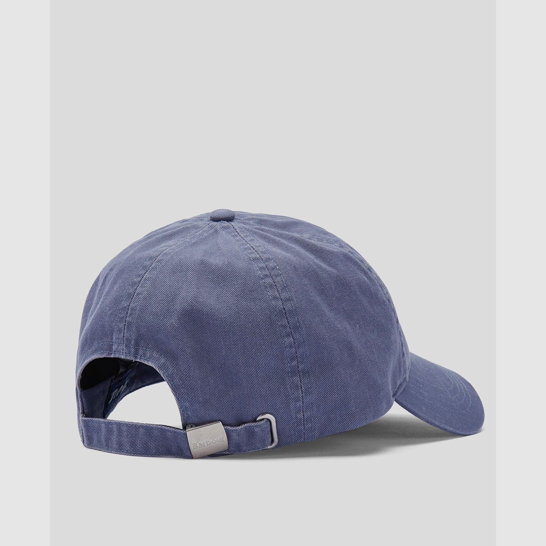 Barbour Cascade Sports Cap