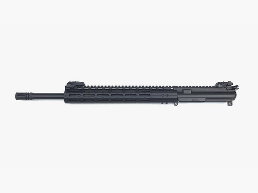 Oberland Arms OA-15 BL M5 .223 Rem exchange system