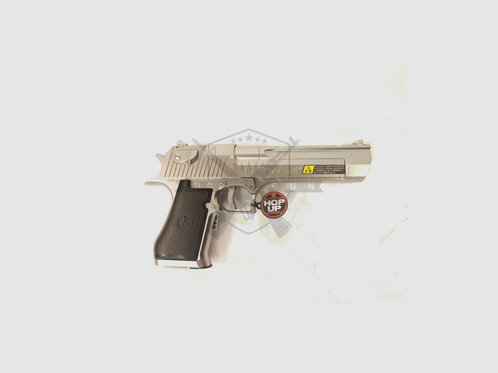 Tokyo Marui DE.50 EBB