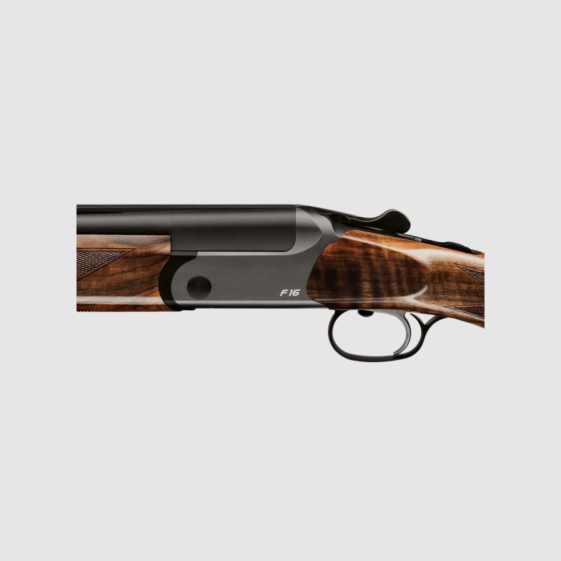 Blaser F16 Sporting Flinten, Bild 2 von 3