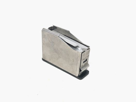 Magazin Sako 85/XS – Kal. 222 (4 Schuss)