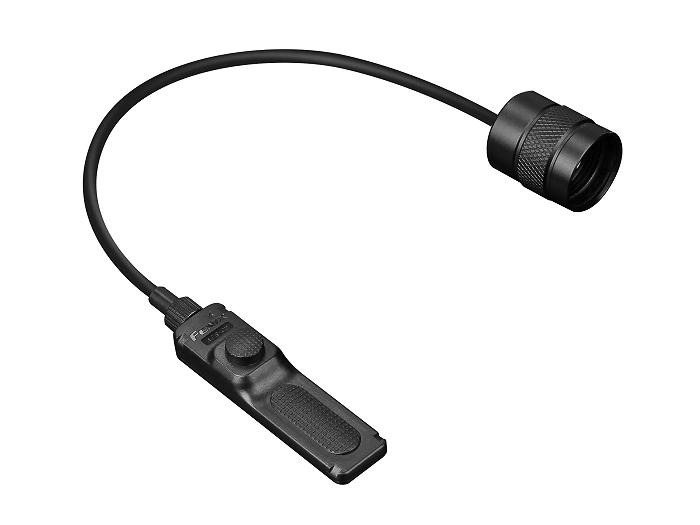 Gel cable switch Fenix AER-02 V2.0 (AER-02 V2.0), image 15 of 30