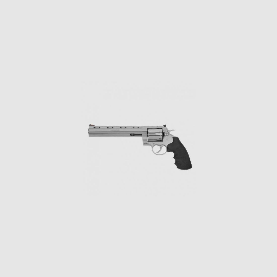 Revolver Colt Anaconda .44 Magnum Lauf 8", Bild 1 von 2