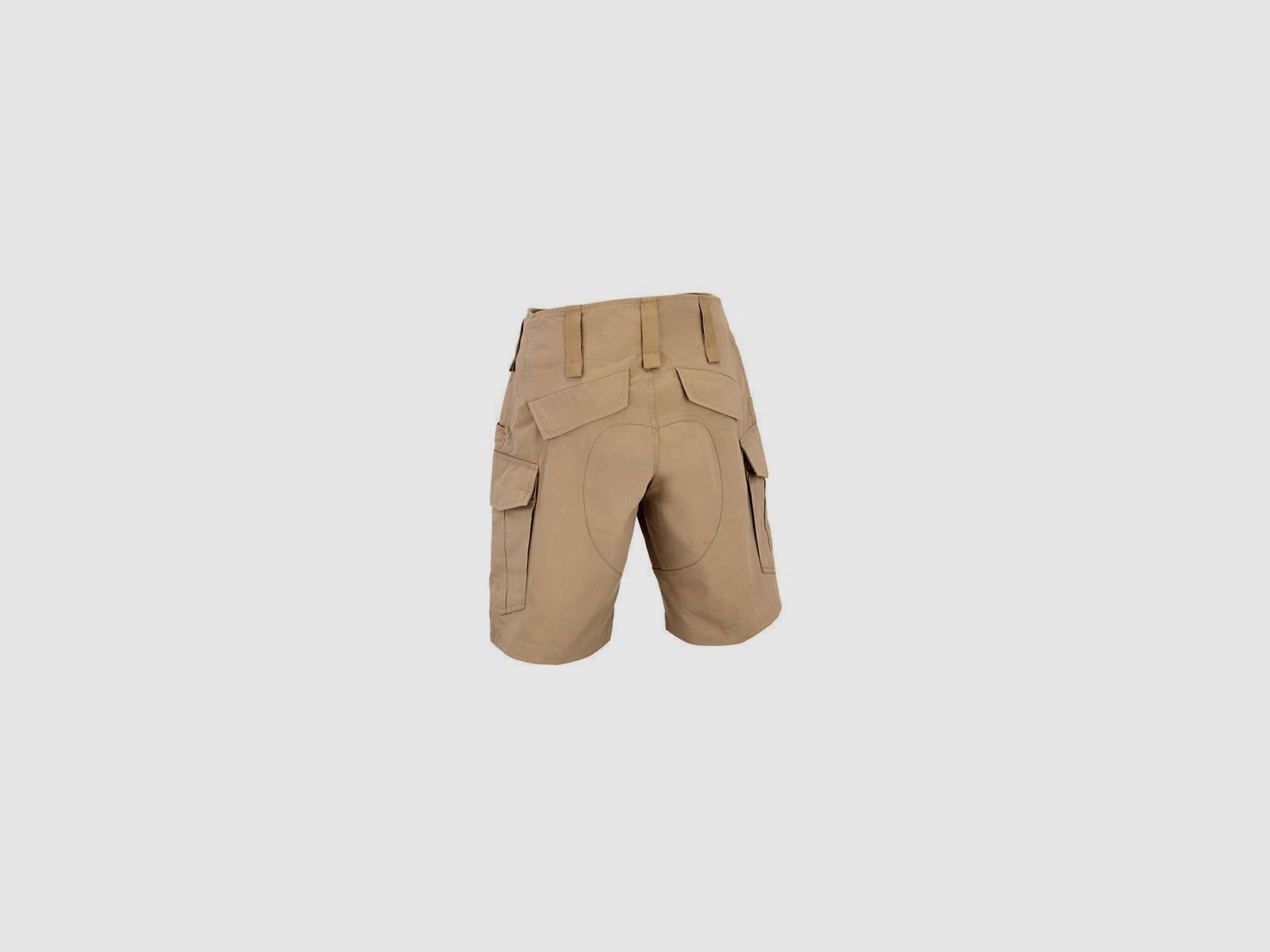 DEFCON 5 Tactical Short