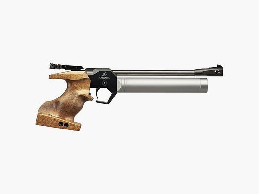 PCP Pistool Arcea Voguel-26