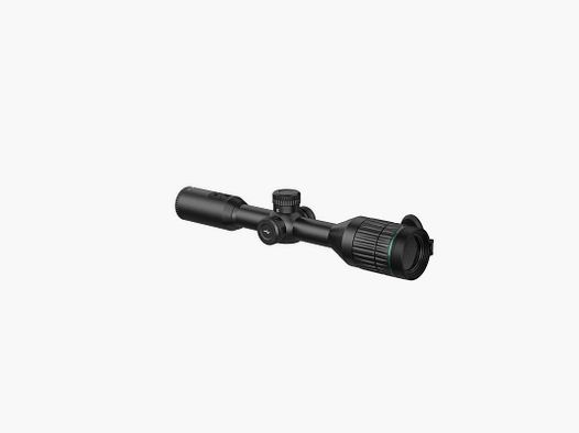 Hikmicro Scope ALPEX A50TN (HM-TR3D-50Q/WV-A50TN)