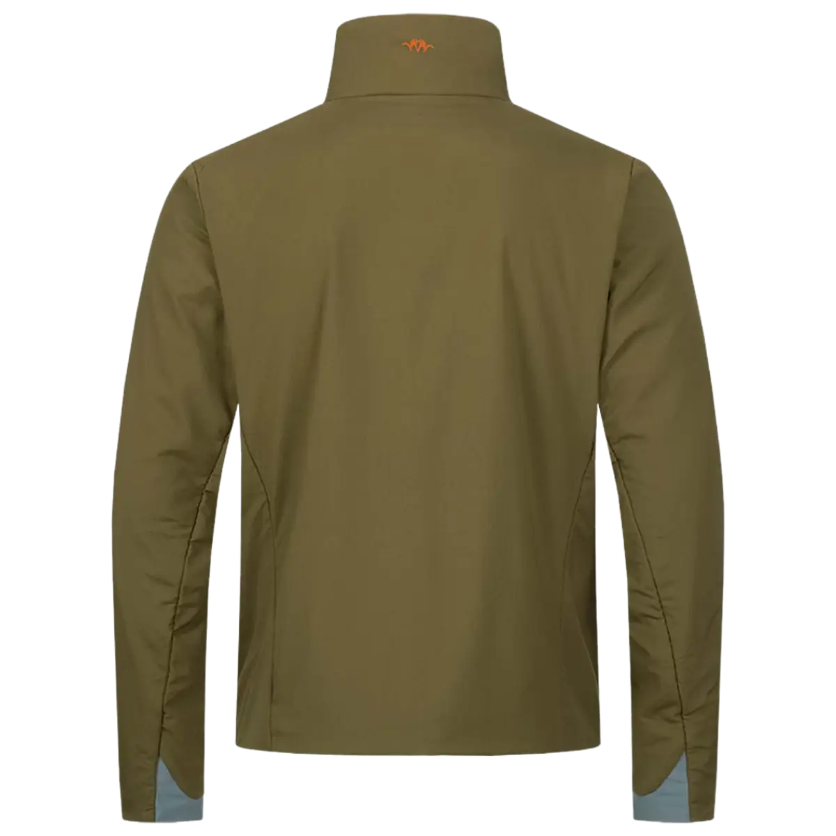Blaser Stretch Jacket Alpha (Oliva), immagine 2 di 2