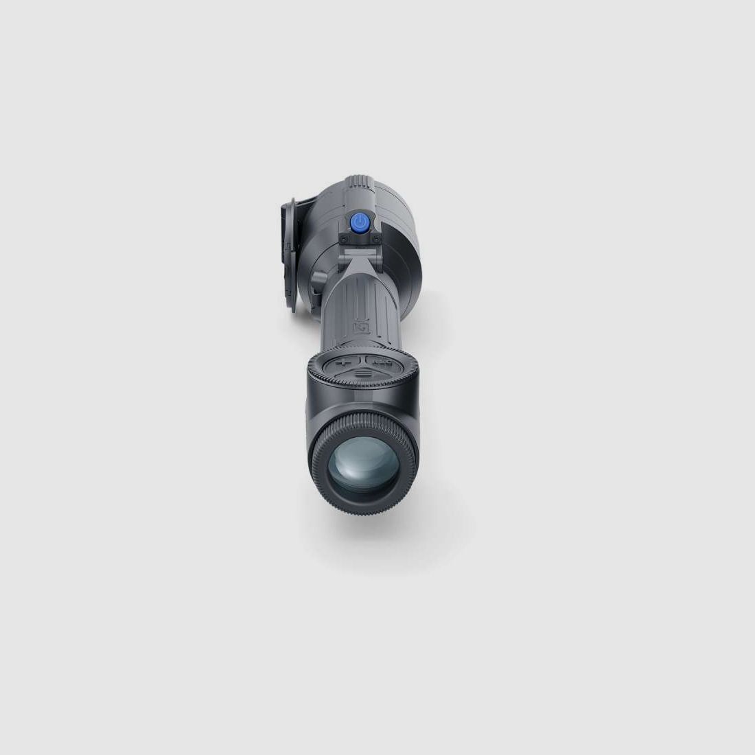 Lunette thermique TALION XQ35 PRO PULSAR, image 5 sur 9