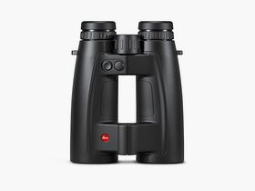 LEICA Prismáticos 40817 Geovid Pro 8x56