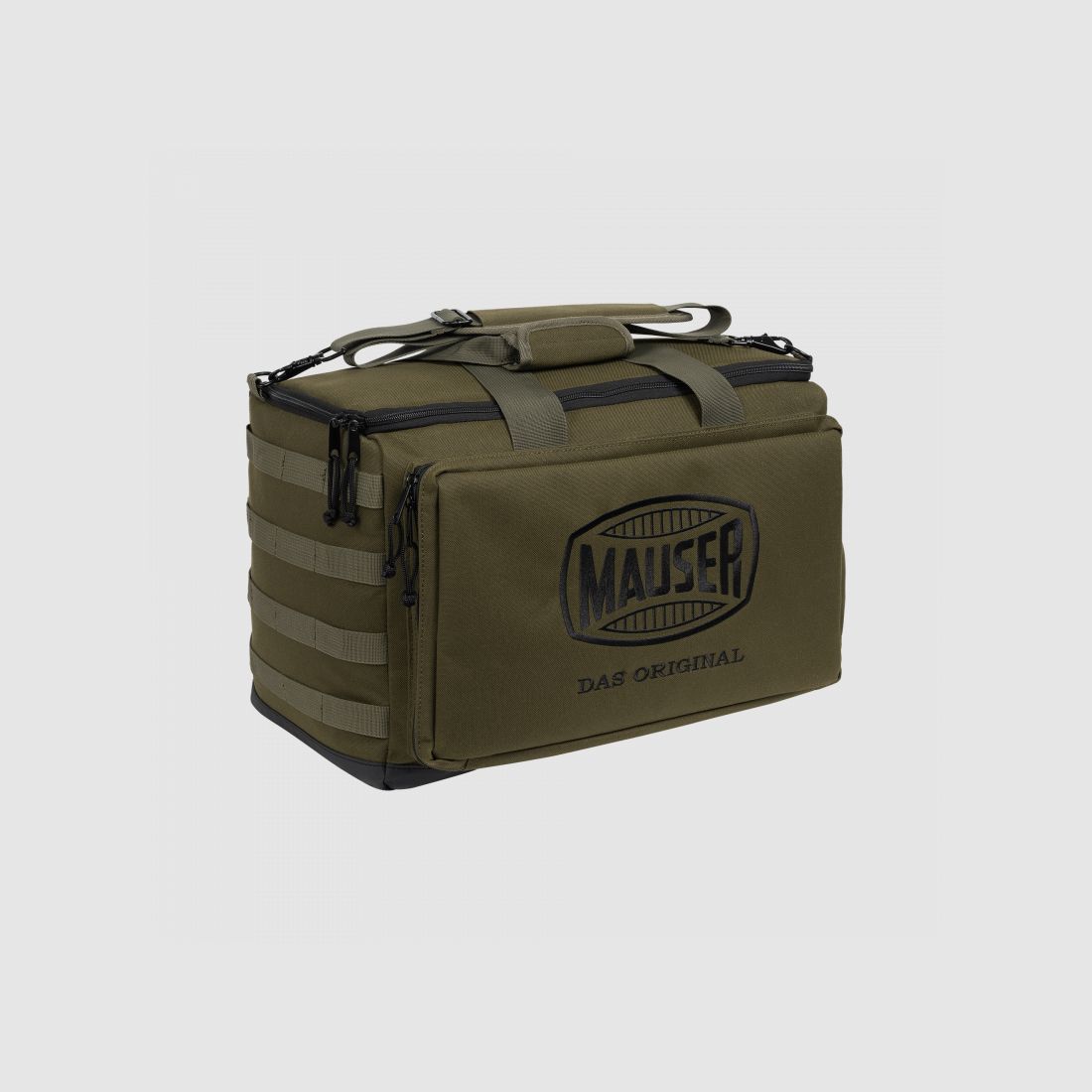 MAUSER Rangebag