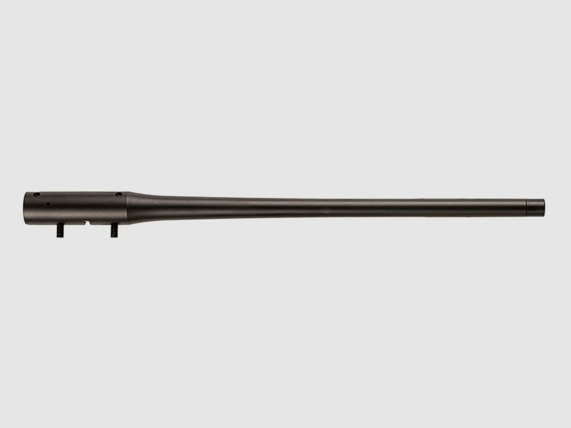 BLASER - Austauschlauf R8