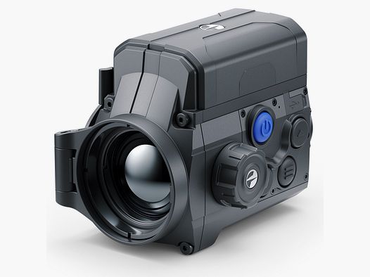 Krypton 2 FXQ35 Vorsatzgerät