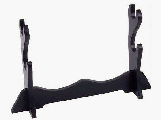 Soporte para 2 espadas