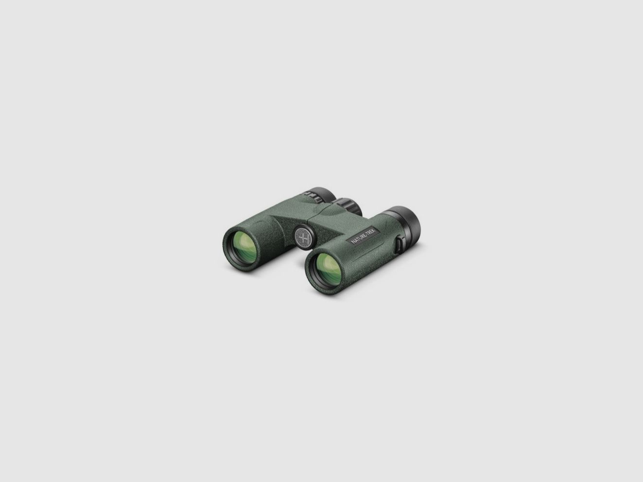 Hawke Nature-Trek 10x25 Fernglas, Bild 1 von 2