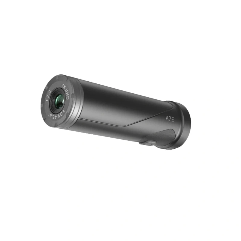 Hikmikro HIKCam A7E Action-Kamera, Bild 7 von 12