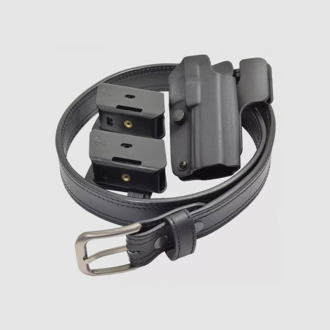 Ceinture DAA IDPA, image 3 sur 3