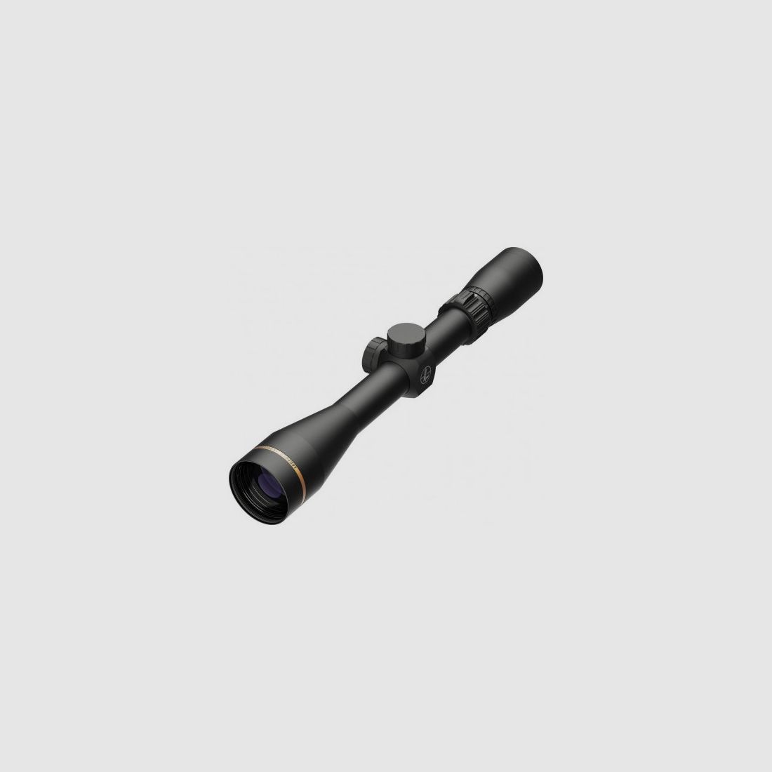 Zielfernrohr LEUPOLD VX-Freedom 3-9x40 Hunt-Plex, Bild 1 von 7