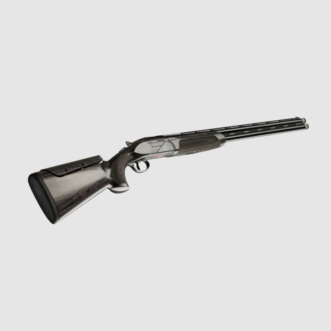 Beretta 688 Black Sporting AS