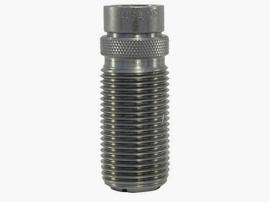 Lee Precision - Gereedschap voor Quick Trim Die Body - 7,62X54R #90342