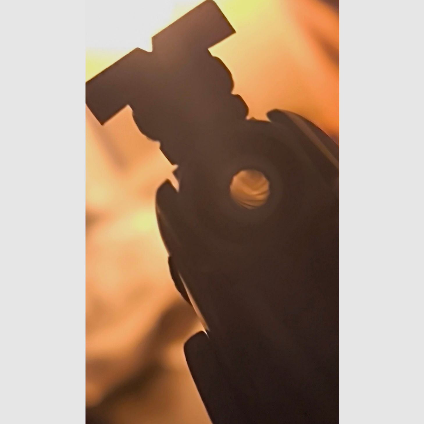 Diana Mod. 25 / Senza segno F / Anno di costruzione 1956, MADE IN GERMANIA OCCIDENTALE / Qualità e stato eccellenti!!