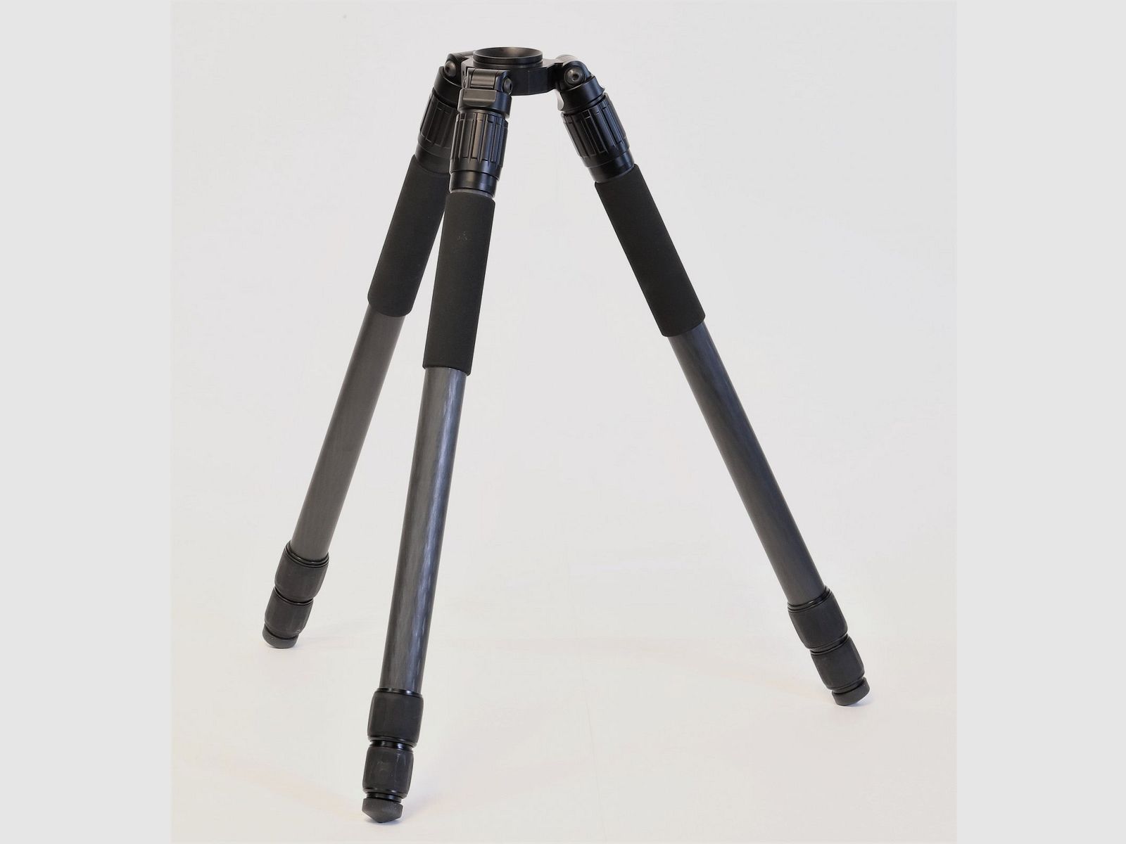 Field Optics Research Pro39-MIL ASFPL Sistema, imagen 2 de 5