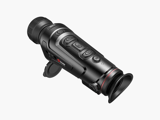 Guide SensMart TRACK IR PRO 35