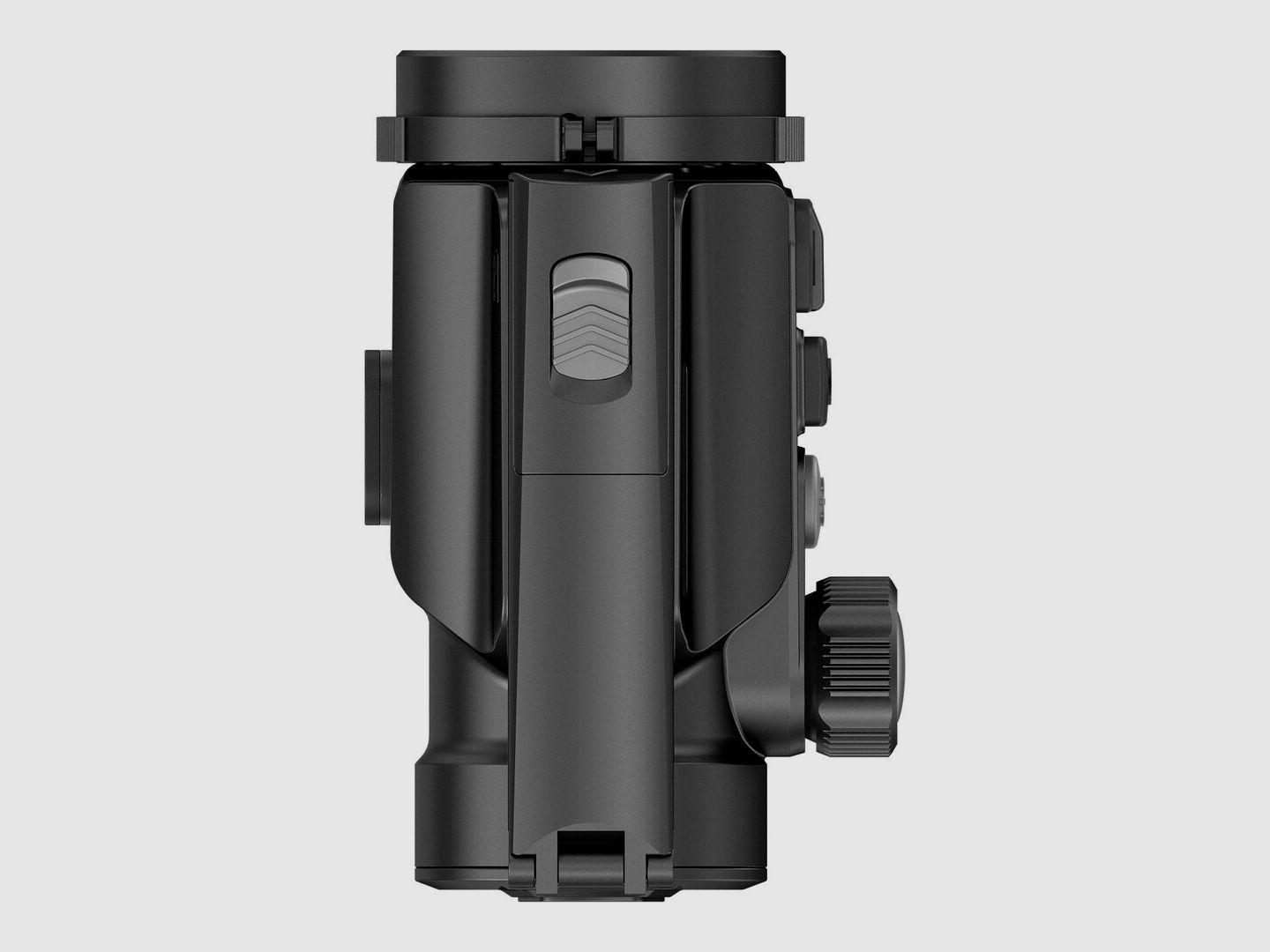 Nocpix MATE Lite L38 accessoire de vision thermique