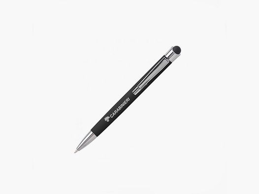 PEN CARABINIERI TUSCANIA