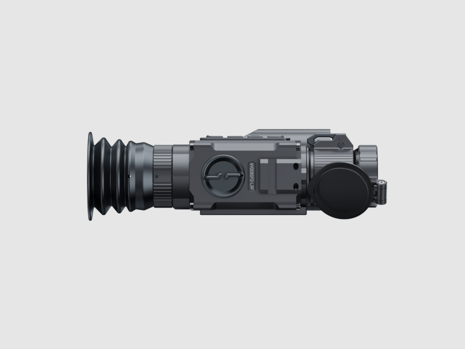 Pard NV008SP2-940/70 Nachtsicht-Zielfernrohr, Bild 4 von 5