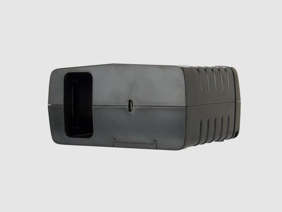 Chrony Airsoft Acetech AC5000, image 4 sur 4