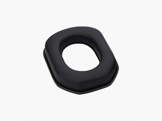 EARMOR EARMOR Almohadillas de oído de repuesto S32 - Espuma
