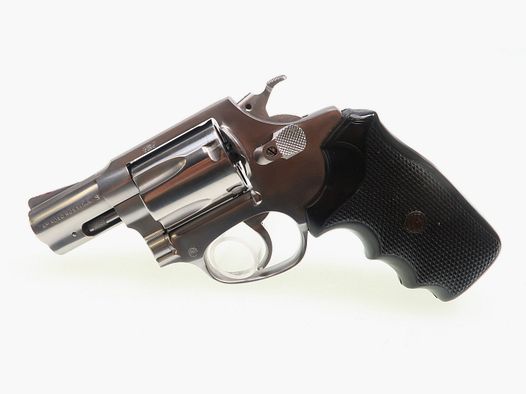 Rossi 38Special