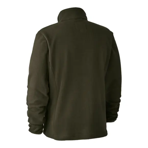 Jagdpullover Deerhunter, Bild 3 von 6