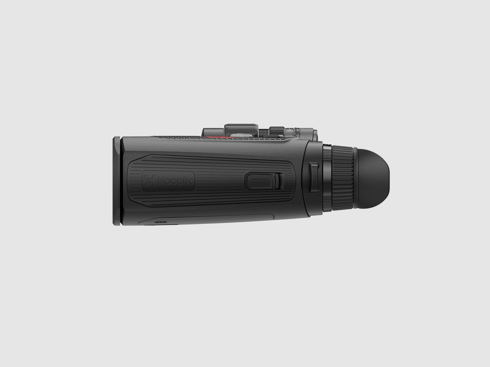Nocpix Quest H50R, afbeelding 5 van 7