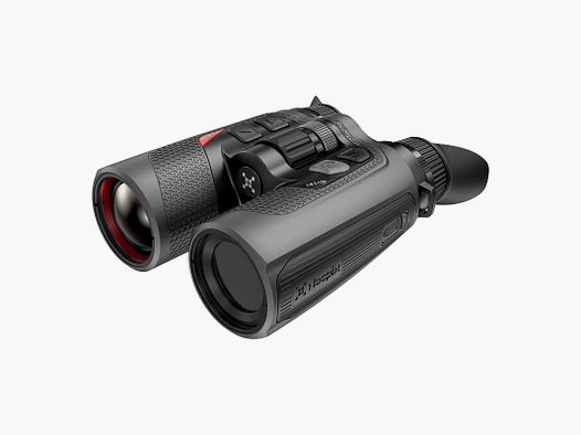 Nocpix Quest S50R LRF binocolo termico