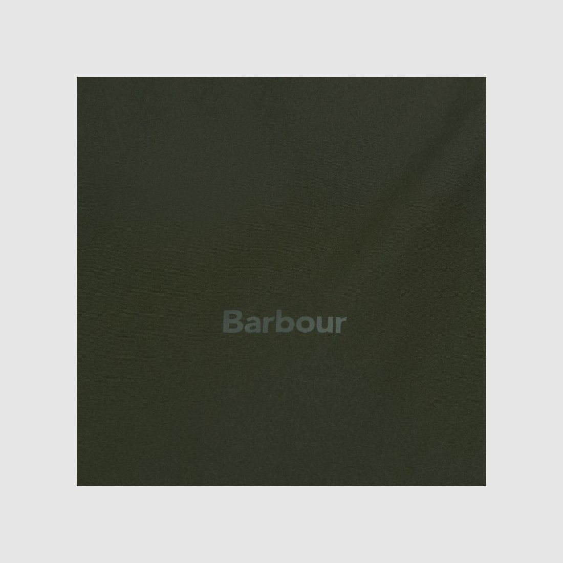 Barbour H-Jacket Domus with Hood, image 4 of 4