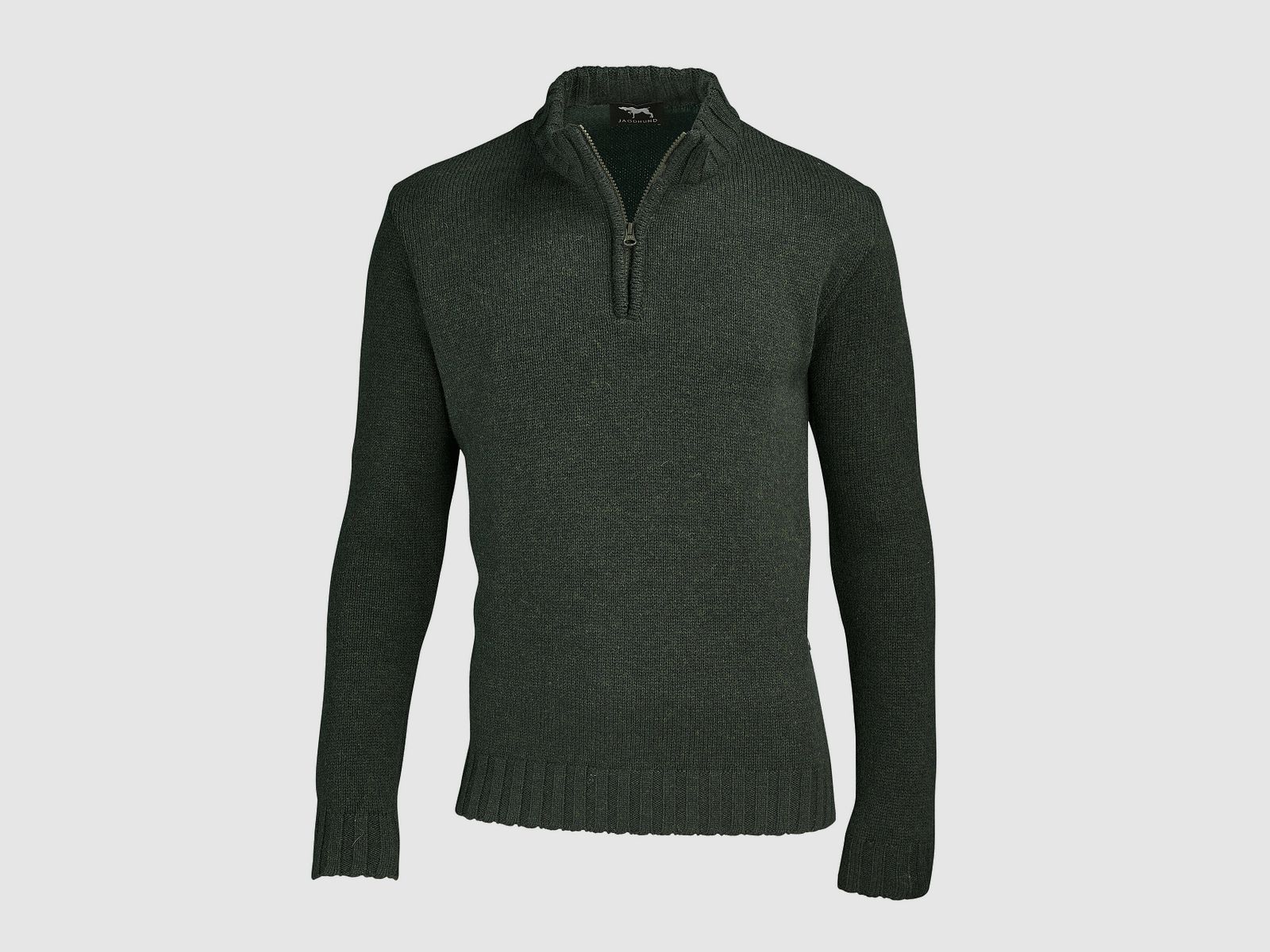 Jagdhund Troyer Kufstein