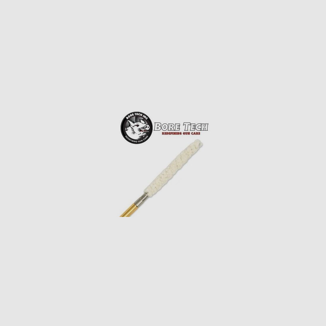 Boretech Universal-Mop für Kammer, Bild 1 von 4