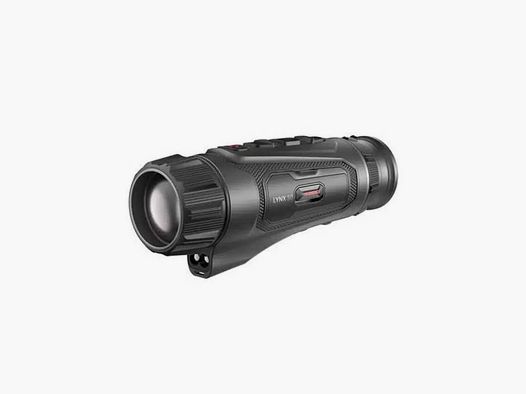HIKMICRO LYNX LQ35L 3.0