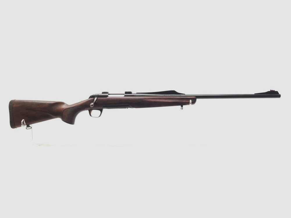 Browning X-Bolt