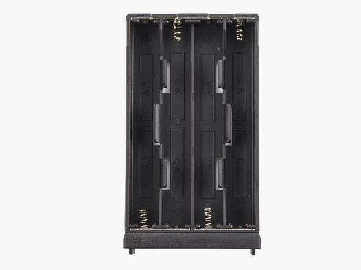Zeiss battery magazine for Secacam 3 wildlife camera