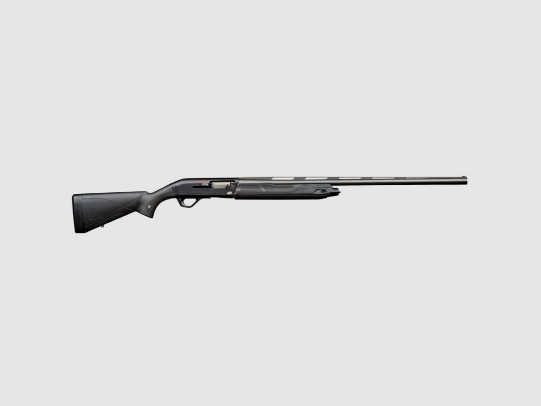 WINCHESTER SX4 COMPOSITE