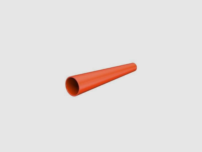 Ledlenser Signaalconus 35.1mm Aansluiting