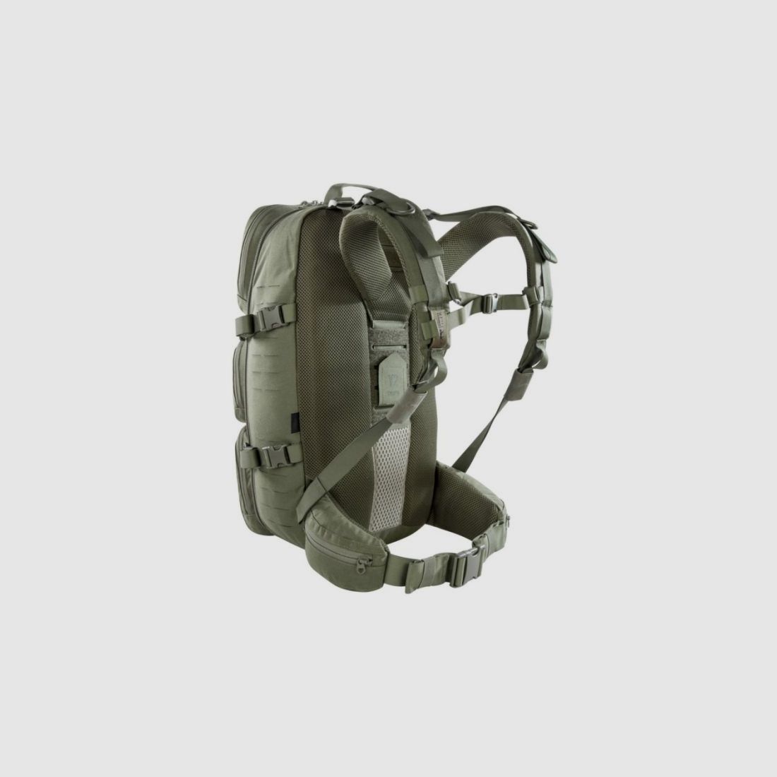 Tasmanian Tiger Modular Combat Pack 24SL, Bild 3 von 20