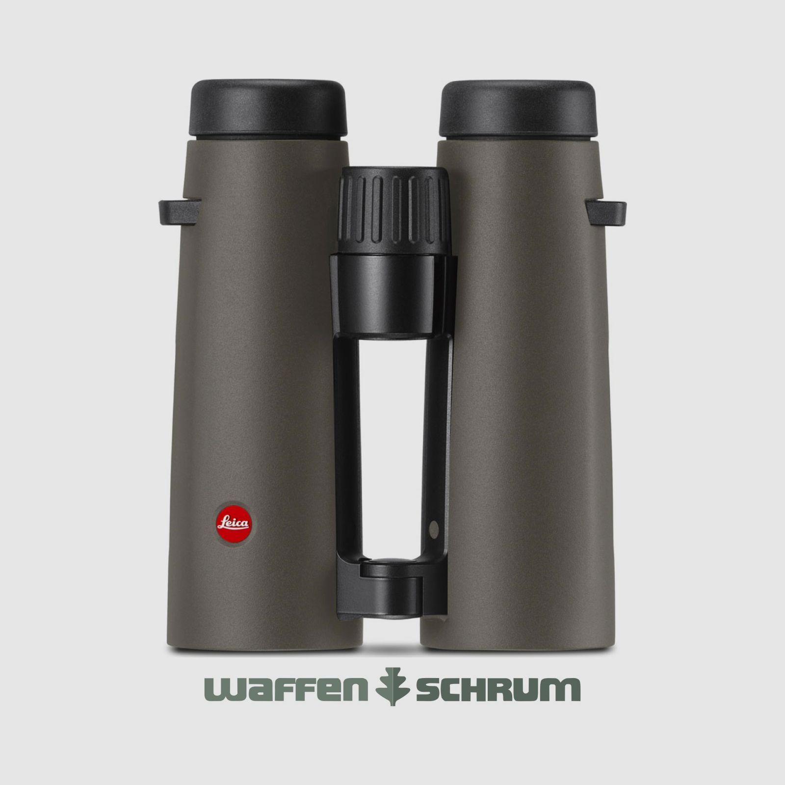 Leica Noctivid 10x42 grün