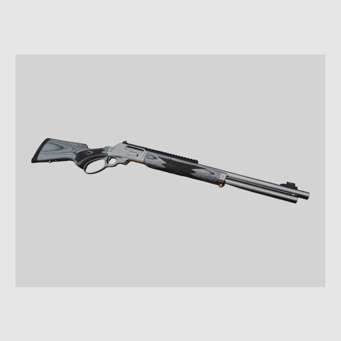 Marlin 1894 .357Mag