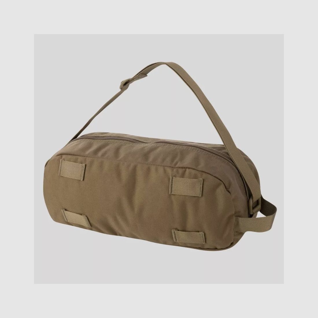 Silla plegable TRAVELER - Coyote, imagen 8 de 14