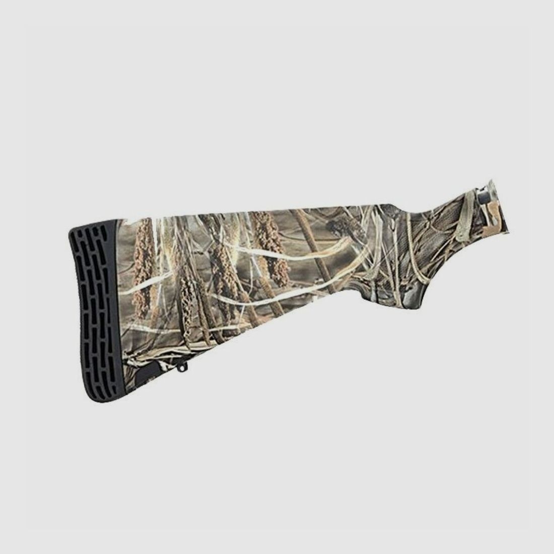 Mossberg FLEX Culata LOP 13,5" Realtree